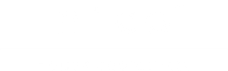 nico+株式会社ニコタスのロゴ